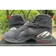 thumbnail image 3 of Ni - ke Ni - ke Air Jordan 8 VIII Retro OG Playoffs 2023 Sz 12.5 Reimagined III IV V VI, 3 of 5
