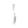 thumbnail image 1 of Peine de pelo bigote Peine de barba plegable antiestático de acero inoxidable para hombres, 1 of 5
