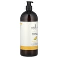 thumbnail image 3 of Sukin Botanical Body Wash, All Skin Types, Melon Delight, 33.82 fl oz (1 l), 3 of 4
