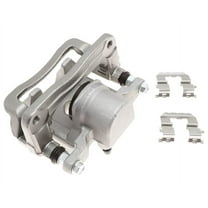 Raybestos FRC12582 BPIFRC12582 BRAKE CALIPER Fits select: 2011-2013 KIA SORENTO, 2010-2012 HYUNDAI SANTA FE