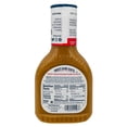 thumbnail image 2 of Sweet Baby Ray's Golden Mustard BBQ Sauce, Pack of 3, 18oz Bottles, 2 of 6