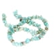 thumbnail image 2 of Cuentas, pendientes, collares, cuentas de bricolaje, accesorios para hacer joyas, cuentas de bricolaje, lo mejor de su clase, 2 of 8