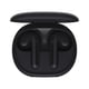 thumbnail image 4 of Versión global Xiaomi Redmi Buds 4 Lite Auriculares Bluetooth Batería de larga duración Auriculares inalámbricos verdaderos Auriculares de música Ejecutar 5/10 uds., 4 of 5