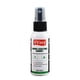 thumbnail image 2 of pstuiky Spray de pintura para coches, revestimiento para pintura de coches, restauración de coches, 50 ml, 2 of 9