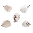 thumbnail image 4 of kusrkot gemstone charms for jewelry making, 4 of 6