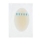 thumbnail image 5 of Almohadillas vendaje Gel Yuyangstore 10 Uds Blister Pad Vendas, 5 of 6