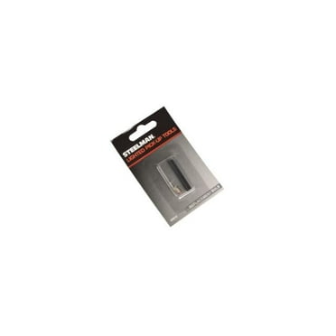 Steelman Replacement Bulb For Lighted Pi