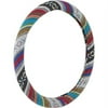 Bell Steering Wheel Cover, Baja Blanket