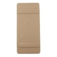 thumbnail image 2 of Organizador de Visera de Coche, Accesorios de Interior de Coche, Almacenamiento de , Bolsillo para Registro Y Seguro de Coche, Bolsa para Pa Beige, 2 of 8