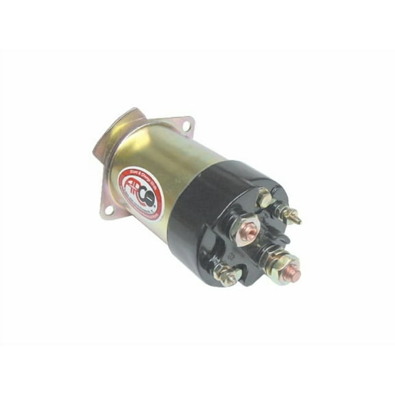 Arco SW975 Standard Solenoid