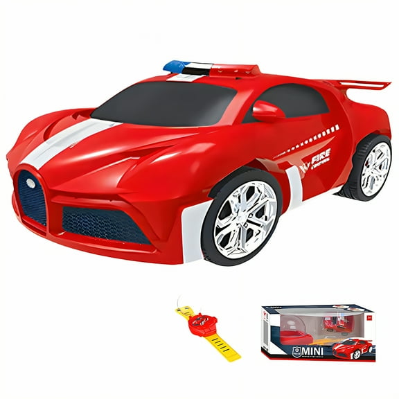 BESTSKY Mini Rc Car,Abs Fast Car,24*7Cm Rc Drift Car