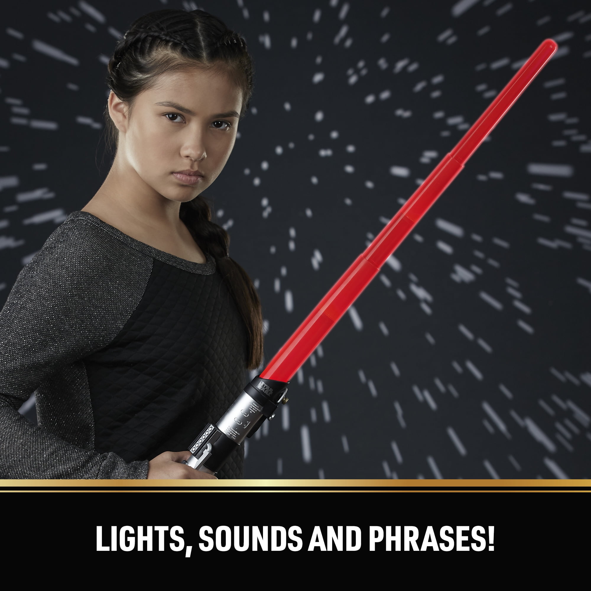 toy lightsabers for sale toy lightsabers for sale