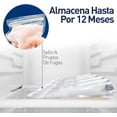 thumbnail image 5 of Bolsas para Leche Materna Bluelander de 100 Piezas, 5 of 5