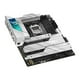 thumbnail image 2 of Tarjeta Madre ASUS ROG STRIX X670E-A GAMING WIFI 6E LGA AM5 DDR5 ATX, 2 of 6