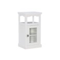 thumbnail image 1 of Demi-armoire Samford, 1 of 9
