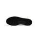 thumbnail image 5 of Tenis Nike SB Alleyoop Hombre Skate Deportivos 26 CJ0882 100, 5 of 5