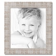 thumbnail image 2 of ArtToFrames 23" x 26" Other Picture Frame, 23x26 inch Multi Wood Poster Frame (WOM-5163), 2 of 8