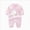 A326-Clear, variant on Newborn Baby Girl Clothes Cotton Bubble Romper Preemie Newborn Baby Girl Summer Outfit Long Sleeves Ruffle Smocked Tulle Romper Dress Jumpsuit Clothes,ruffle smocked romper 2-6 Months