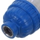 thumbnail image 4 of Filtro de sedimentos ABS para grifo de agua, 1 unidad, para fregadero, calentador de agua, lavadora, 4 of 7
