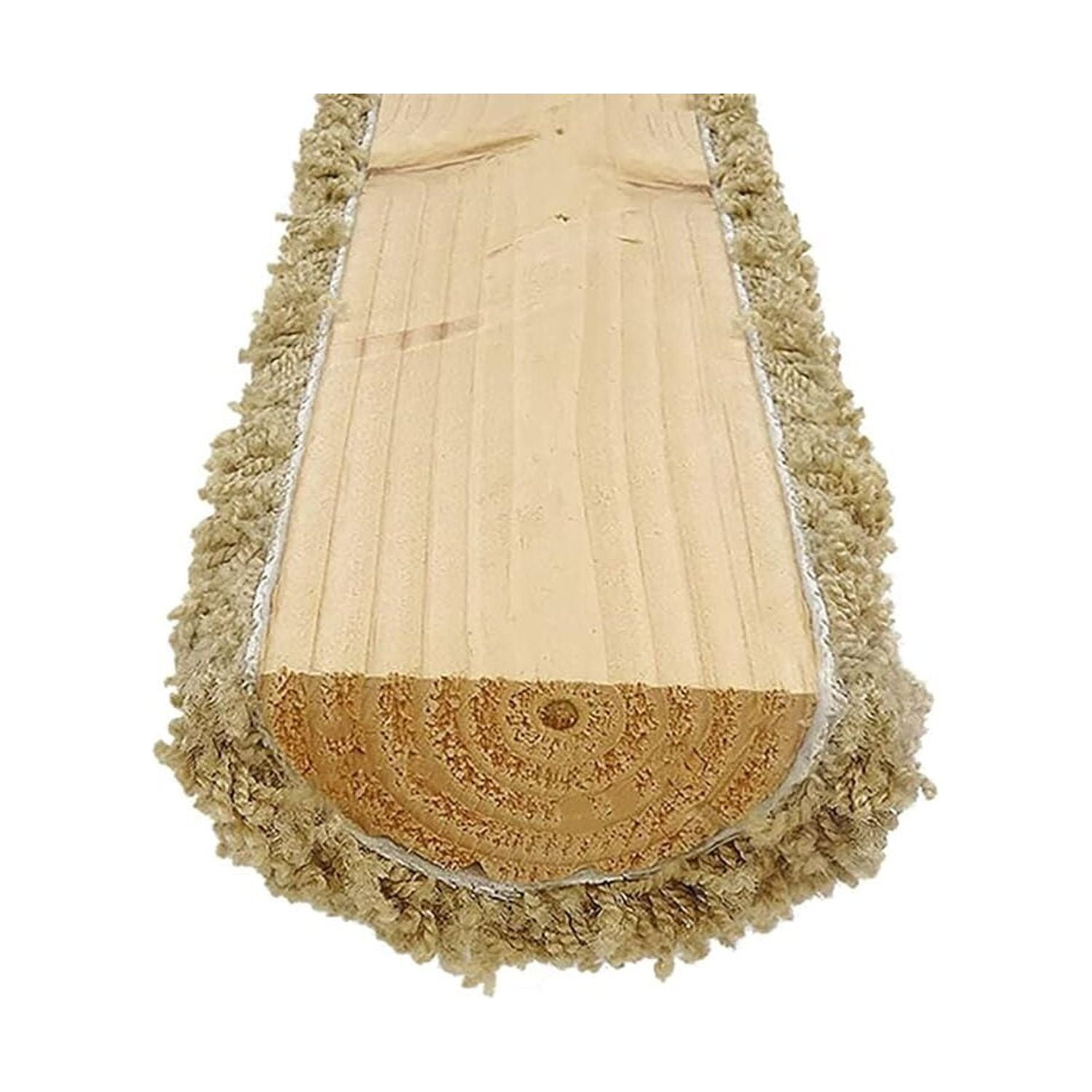 Large Cat Tree for Multiple Cats | Sturdy Cat Penthouse with Scratching Posts | Beige