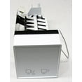 thumbnail image 4 of Refrigerator Icemaker Kit for Electrolux Frigidaire, 218736300 IM116000, 4 of 9
