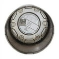 thumbnail image 4 of Explorer Pro Comp 7515041 5.15" Push Through Alloy Cap, 4 of 5