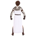 thumbnail image 3 of Crusader Costume de Garçon, 3 of 4