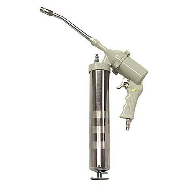 Lincoln G120 AirOperated Grease Gun