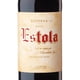 thumbnail image 3 of Pack de 2 Vino Tinto Estola Reserva 750 ml, 3 of 3