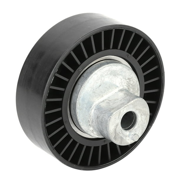 Idler pulley 2024 or tensioner pulley