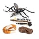 thumbnail image 1 of Modelo de mosquitos Tholdsy juguete educativo 1 Juego de insectos realistas, 1 of 6