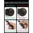thumbnail image 4 of Incredible Spell Casting Wizard's Magic Wand for Party Bi, 4 of 7
