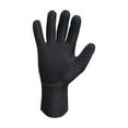 thumbnail image 2 of Mares 2mm Flexa Touch Gloves, 2 of 2