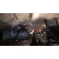 thumbnail image 3 of Crysis Remastered Trilogy Microsoft Xbox Series X, 3 of 3