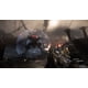 thumbnail image 3 of Crysis Remastered Trilogy Microsoft Xbox Series X, 3 of 3
