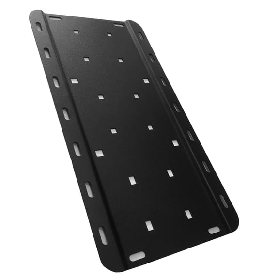 FuelPaX Universal Plate