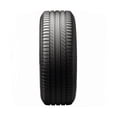 thumbnail image 3 of Llanta 275/65R18 116H Michelin Primacy SUV, 3 of 3
