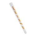 thumbnail image 4 of LOVIVER Golf Putter Grips for Women Non Slip Lightweight Standard TPE Protector White White Gold, 4 of 6