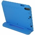 thumbnail image 5 of MAXCases Shieldy-K Foam Case for iPad Mini 6" (Blue), 5 of 8