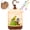 HL526B, variant on Mini Voice-Activated Birds Birdcage Toys, Chirping And Wings Fluttering Parrot Animals Toy Gifts for Kids Children