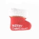 thumbnail image 1 of Juguete de Peluche Suave Tema navideño Adorable Costura Fina Juguete de Peluche Resistente a mordeduras para Mascotas Tipo 5, 1 of 5