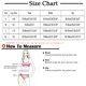 thumbnail image 3 of Traje de baño de 2 piezas para mujer, trajes de baño para mujer, traje de baño de tres piezas con protección solar para mujer, traje de baño de playa sin tirantes con borlas, traje de baño de cuerpo d, 3 of 9