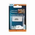 thumbnail image 3 of Camco 09203 - Plastic Water Heater Cam Locks, 3 of 4