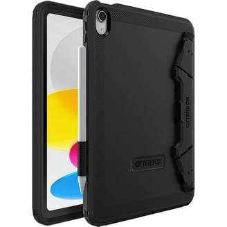 OtterBox Defender Series Pro Case for Apple iPad Pro 12.9