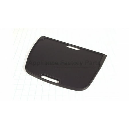 

Napoleon griddle 56080