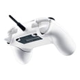 thumbnail image 3 of Control Alambrico Razer Wolverine V2 XBOX SX Blanco, 3 of 3