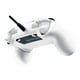 thumbnail image 3 of Control Alambrico Razer Wolverine V2 XBOX SX Blanco, 3 of 3