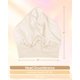 thumbnail image 5 of Derm Dude Happy Crack MVP Spray para olores a tope, eliminador de olores a tope, desodorante en aerosol para glúteos, aroma MVP, 5 of 5