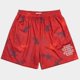 thumbnail image 1 of Pantalones cortos de fitness para hombre, pantalones de entrenamiento de baloncesto, pantalones de chándal de malla transpirable, pantalones de playa, tendencia urbana, Eric Emanuel EE Fivean unisex, 1 of 2