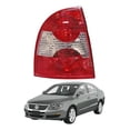 thumbnail image 1 of CALAVERA PASSAT 02-05 S/ARNES IZQUIERDA PARA AÑO: 2005, 1 of 1